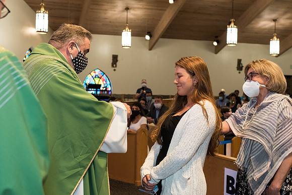 confirmation-2020-holy-family 1011
