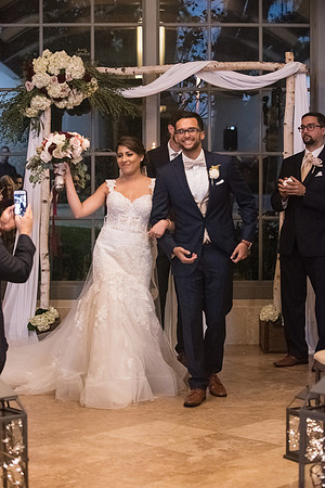 noahs-event-venue-wedding-andrea-and-elton 1308