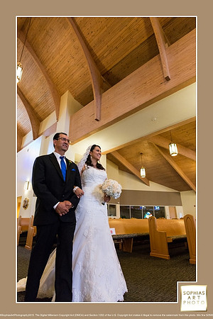 Anna and James Wedding-55