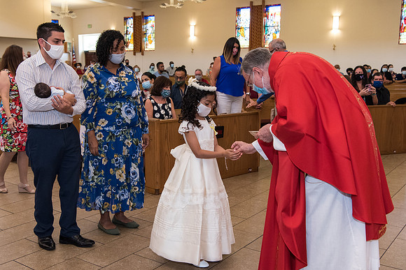 good-shepherd-first-communion-may-23 1025