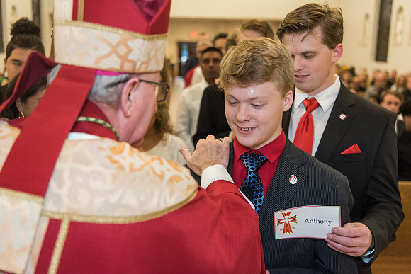 st-joseph-lakeland-confirmation-2019 1057
