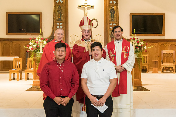 st-joseph-lakeland-confirmation-2019 1095