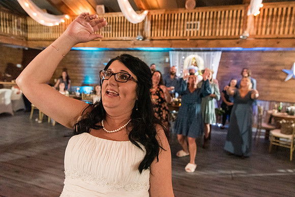 Kristal-and-Andy (403 of 445)