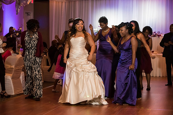 Wilkins Simpson Wedding 01172015 (206)