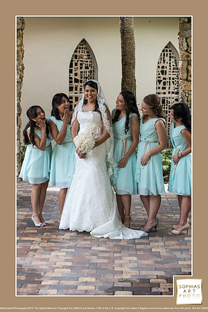 Anna and James Wedding-155
