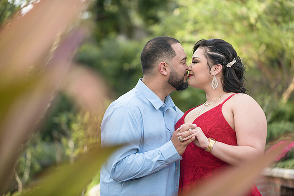 Leu-Gardens-Engagement-Session-Noraliz-and-Luis 10272