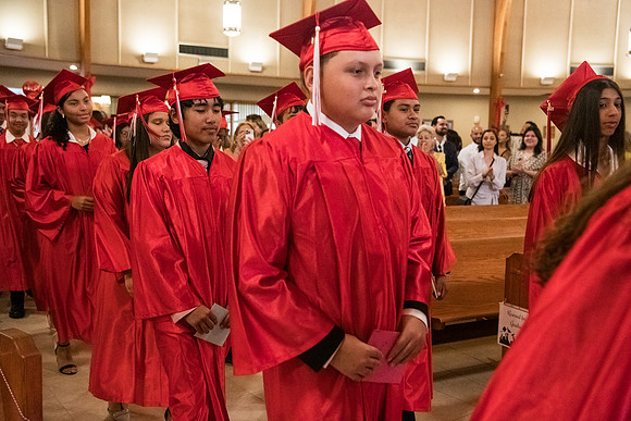 SJV Graduation 2024 0021