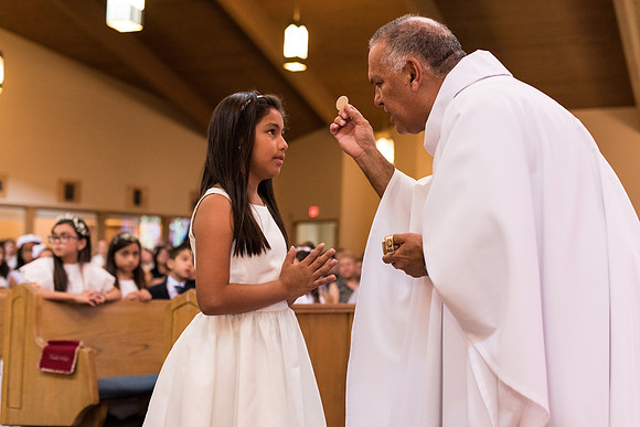 first-communion-orlando-holy-cross-may-07-2017 1094