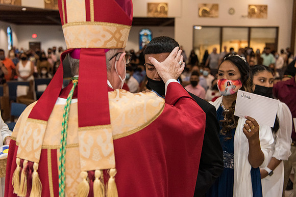 st-ann-haines-city-confirmation-2021 1212