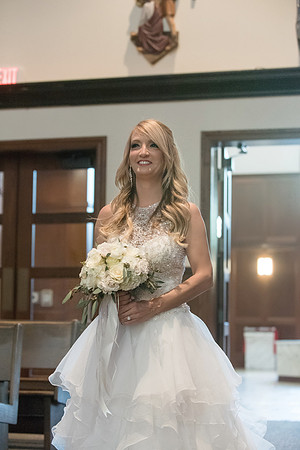 citrus-club-wedding-desiree-and-don-1053