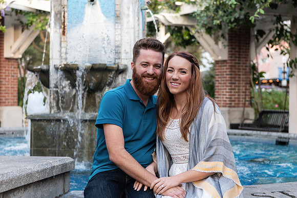 Winter-Garden-Engagement-Session-Amber-and-Dave 1016-Edit2