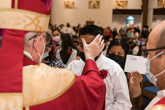 st-ann-haines-city-confirmation-2021 1178
