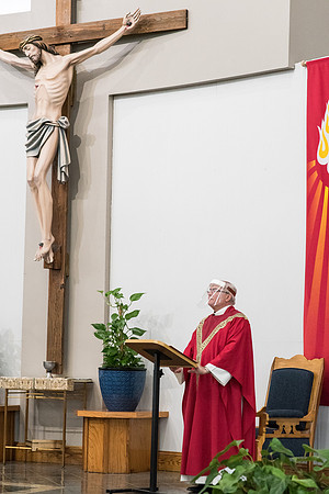 confirmation-2020-our-lady-of-the-lakes-june-8 1002