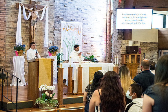 st-francis-first-communion-2021-1130am 1051