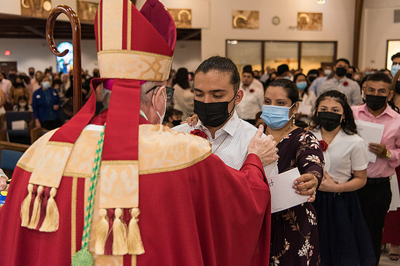 st-ann-haines-city-confirmation-2021 1123