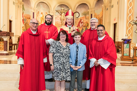 St James Confirmation 2025 0017
