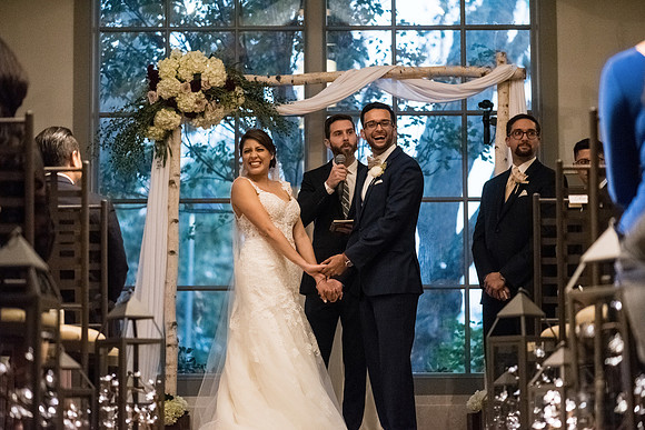 noahs-event-venue-wedding-andrea-and-elton 1259