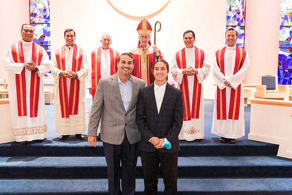 resurrection-lakeland-confirmation-2021 1033