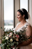 citrus-club-wedding-alix-and-steven-1012