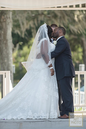 ocoee-lakeshore-center-wedding-santonio-and-nelson 1254
