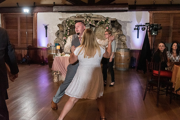 alyssa-and-cory-wedding-dubsdread-orlando 1489
