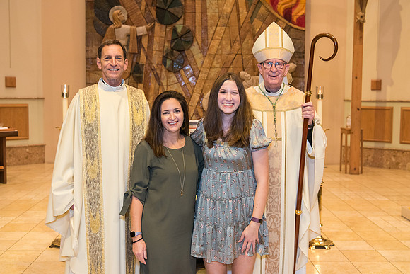 st-mary-magdalen-confirmation-2021 1044