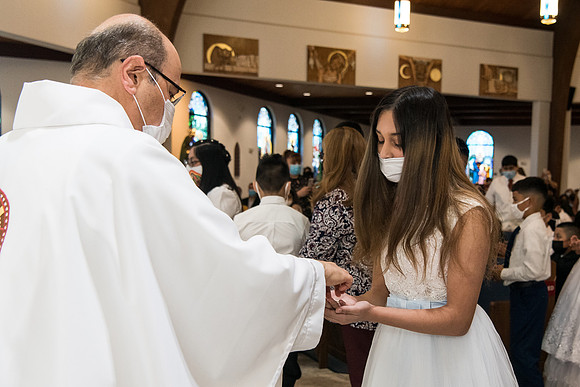 st-ann-first-communion-2021 1082