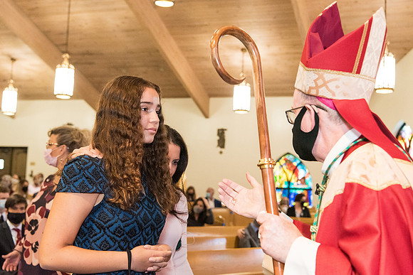 holy-family-confirmation-september-20 1160