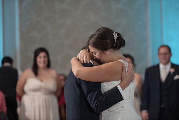 waldorf-astoria-wedding-allie-and-dan-1041