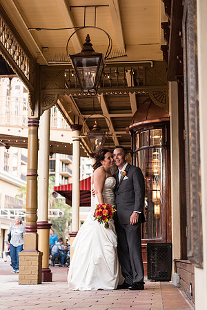 ceviche-wedding-janelle-and-ronnie 1082