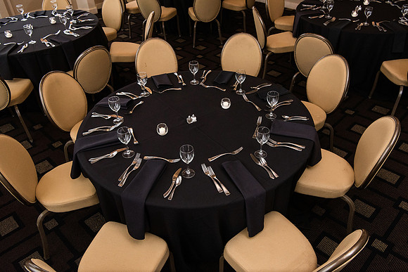 citrus-club-corporate-1039