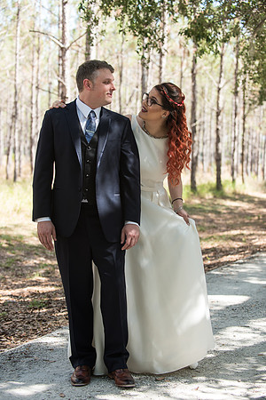 Cloak-and-Blaster-Wedding-Jen-and-Mike 1082