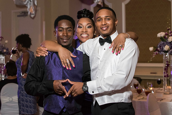 Wilkins Simpson Wedding 01172015 (214)