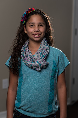 Vazqueztell Family 2016 (33 of 90)