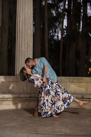 kraft-azalea-engagement-session-taty 2400