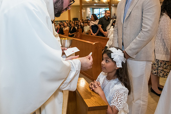 SJV First Communion 2025 0189