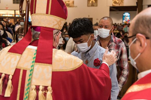 st-ann-haines-city-confirmation-2021 1219