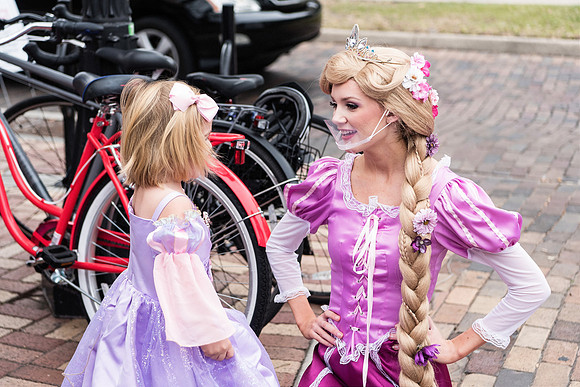 rapunzel-event-plant-street-flower-cart 1104final