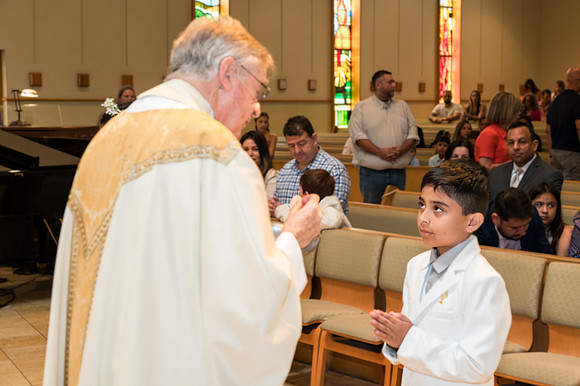 St Mary Mag First Communion April 26 0206-Edit-2