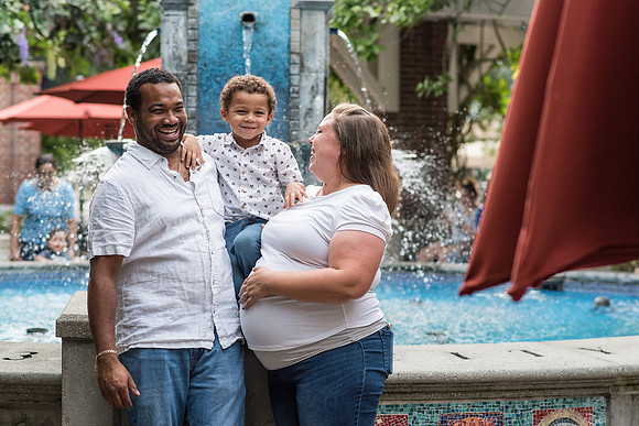 tiffany-and-rorey-maternity-selections 1035final