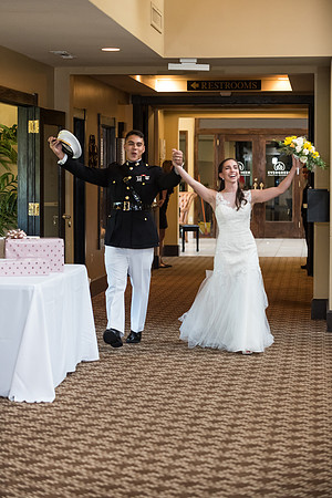 Christina-and-Jon-Paul-Wedding-Holy-Family-and-Metro-West 1571
