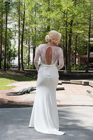 history-center-orlando-wedding-inspiration-1125