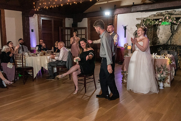 alyssa-and-cory-wedding-dubsdread-orlando 1467