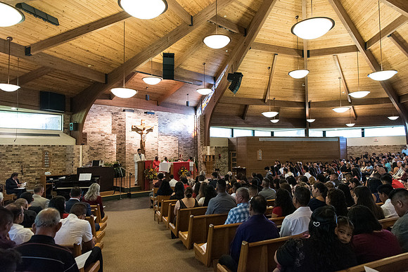 st-francis-of-assisi-confirmation-2019 1035