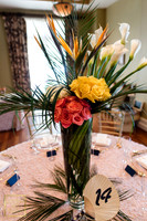 Old Charm Southern Styled Shoot (118 of 132)