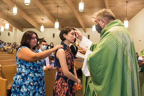 confirmation-2020-holy-family 1143