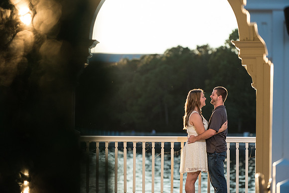 Kaitlyn and Patrick Engagement Session (18 of 46)