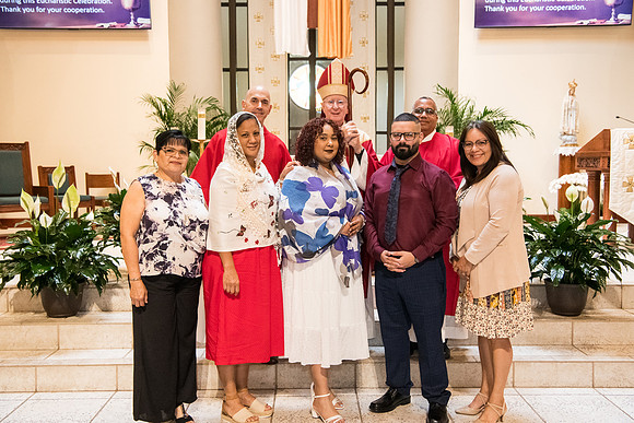 St Augustine Confirmation 2024 0021