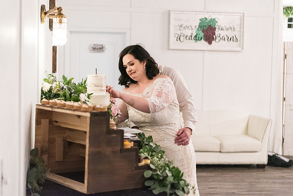 ever-after-farms-vinyards-wedding-christina-and-jay 1666final