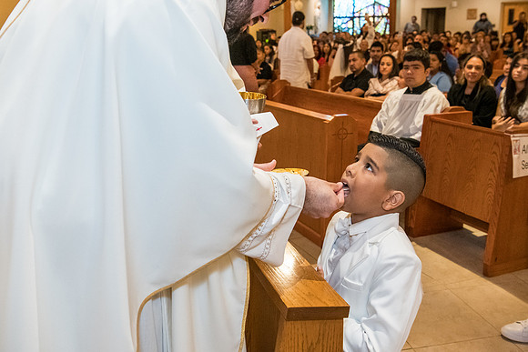 SJV First Communion 2025 0232